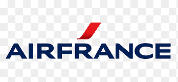 Air France