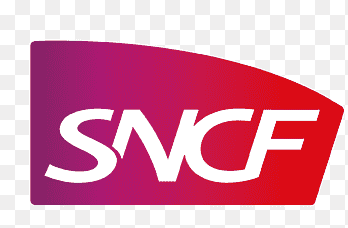 SNCF Réseau